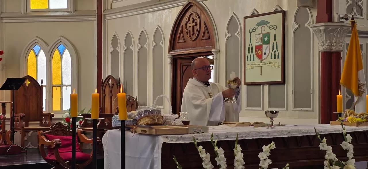 Imagen de la noticia